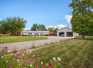 1675 Aspen St, Grand Junction, CO 81503