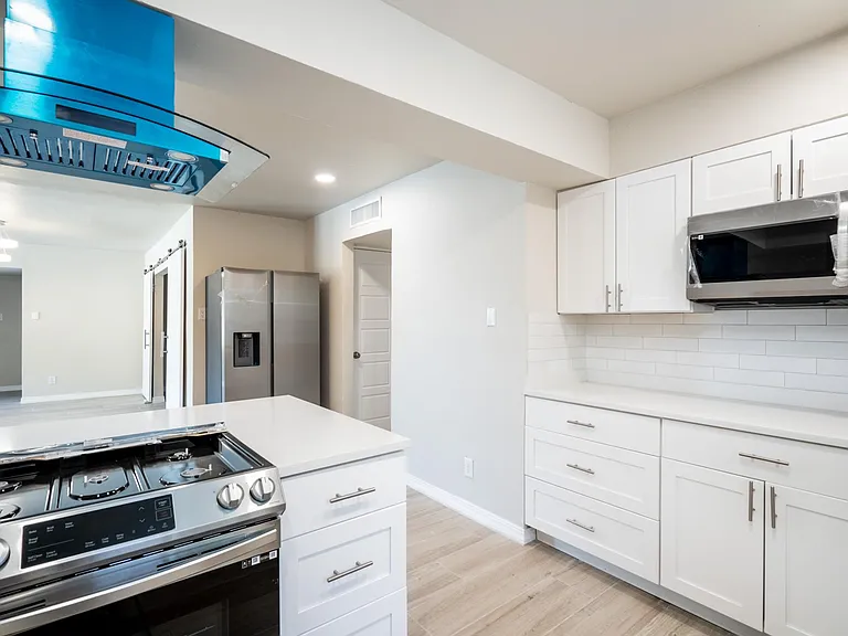 4010 Bancroft Dr #1 — Photo 24