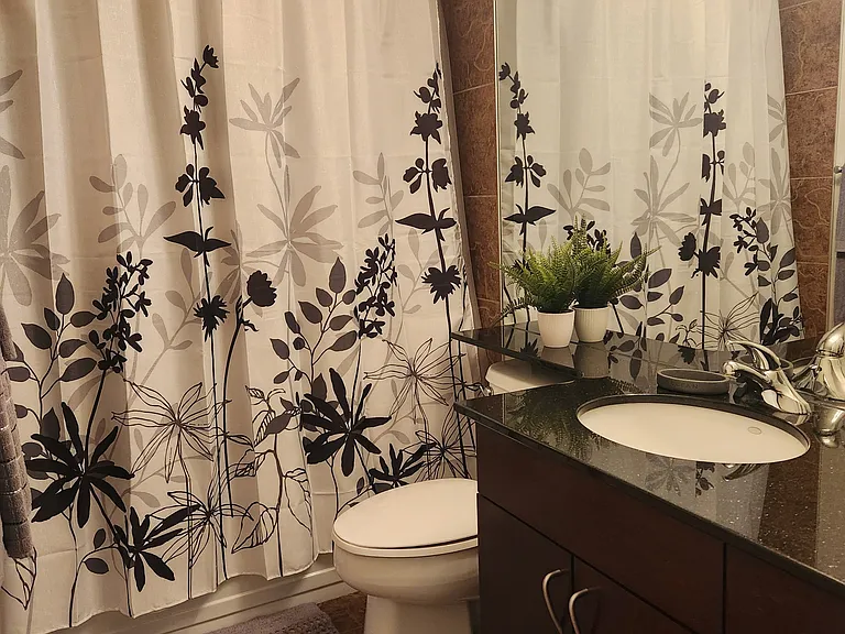 8710 Horton Rd SW #1518 — Photo 12