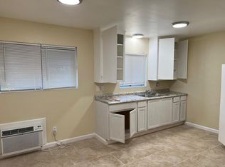 555 W 25th St APT 6, San Bernardino, CA 92405