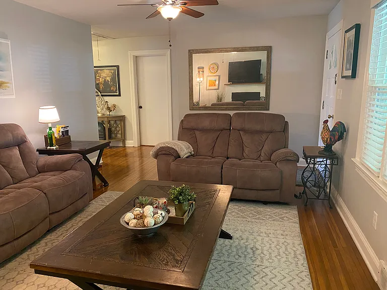 7802 Vine Crest Ave — Photo 9