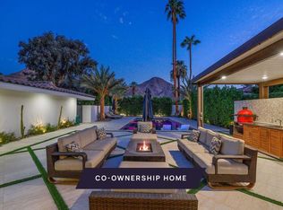 45655 Apache Rd, Indian Wells, CA 92210