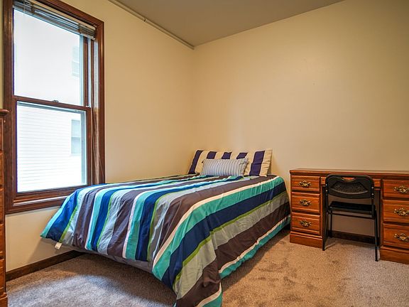 5th image of 257-259 Langdon St #3B-1Ba