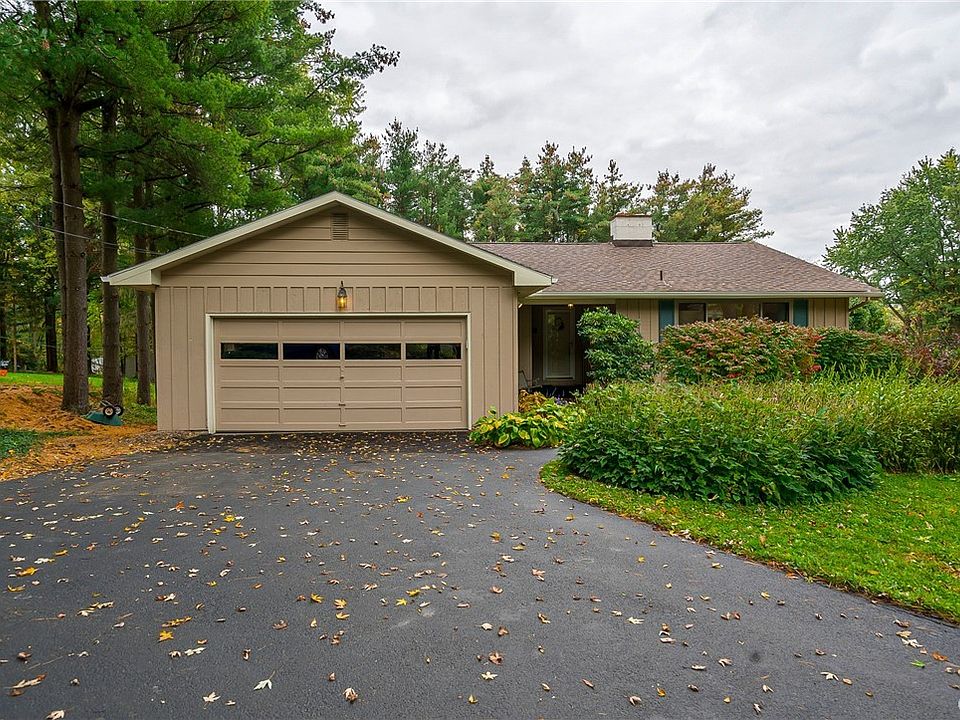 1st image of 5846 Winacre Dr