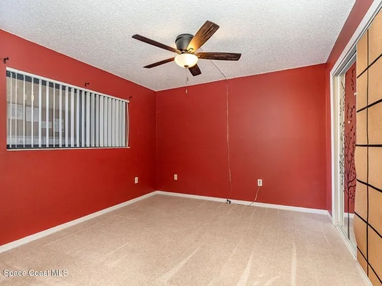 5800 N Banana River Blvd #115 — Photo 6