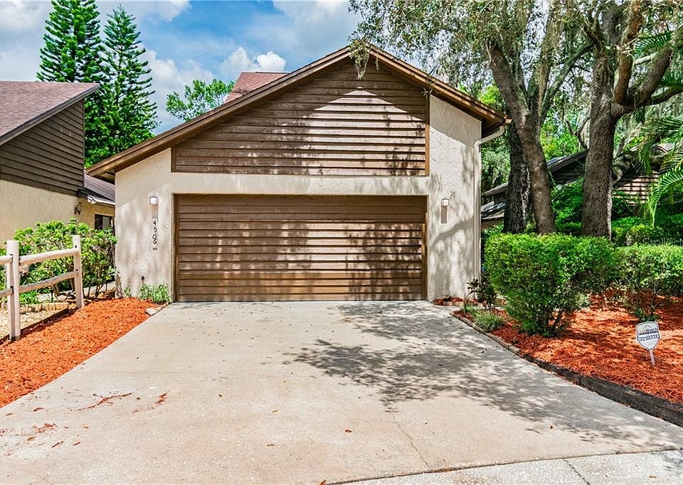 1st image of 4506 Sweetwater Lake Dr