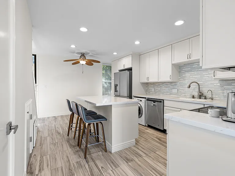 23901 Civic Center Way #115 — Photo 36