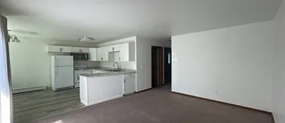 706 Ouida Way #4 — Photo 14