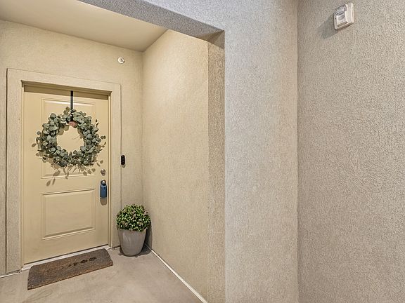 4th image of 8395 S Iris Lumi Ln #203