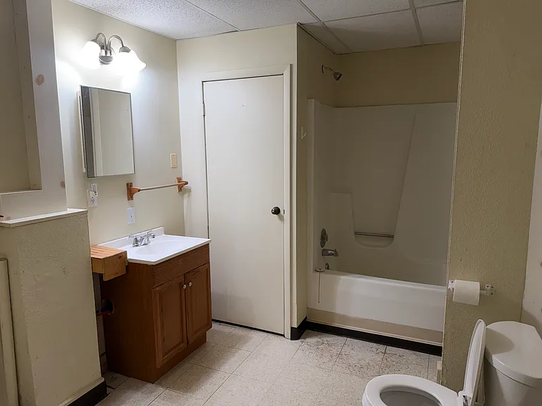 6247 Lacey Rd #3 — Photo 5