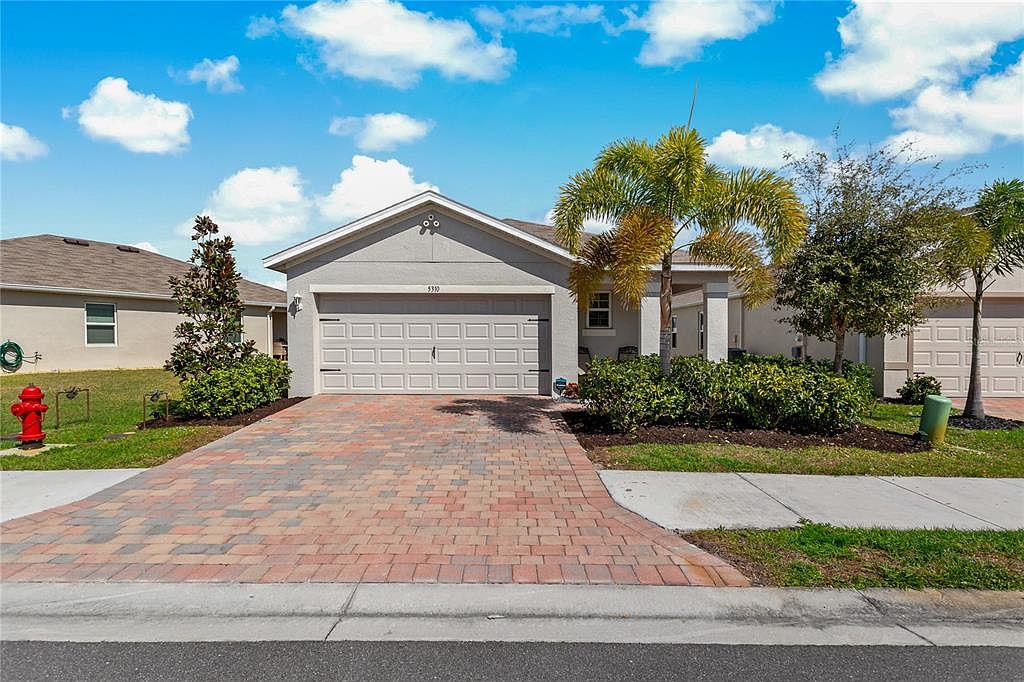 5310 Shell Mound Cir, Punta Gorda, FL 33982 | Zillow