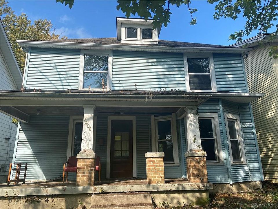 1st image of 2408 Wayne Ave