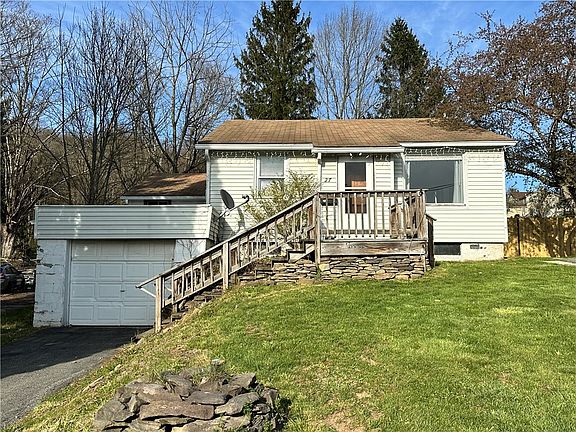 2nd image of 27 Franklin Rd