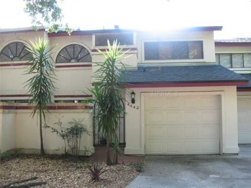 1st image of 4442 Dunwoody Pl #22