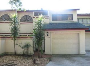 4442 Dunwoody Pl #22, Orlando, FL 32808