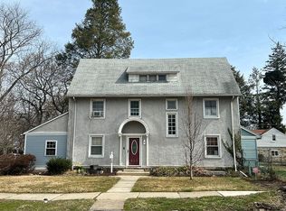 808 Longacre Blvd, Yeadon, PA 19050