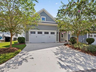 3513 Esplanade Way, Tallahassee, FL, 32311