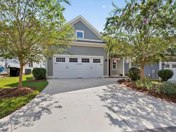 3513 Esplanade Way, Tallahassee, FL 32311