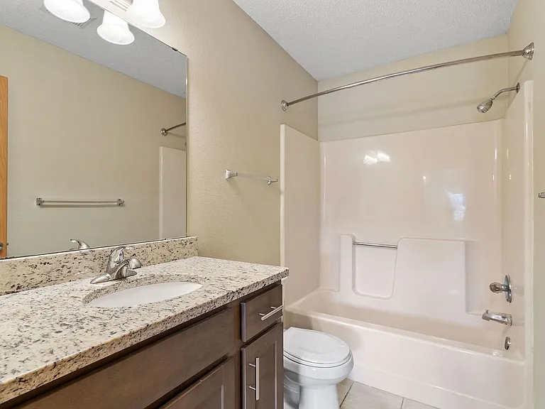 Park Place Estates — Photo 11