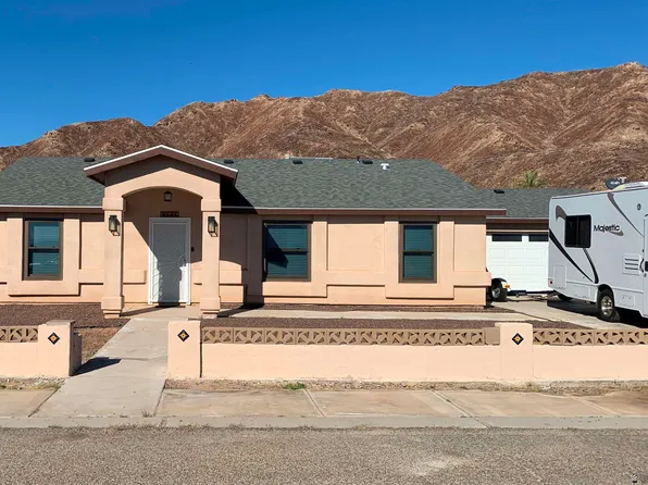 36360 E Margaret St, Wellton, AZ 85356