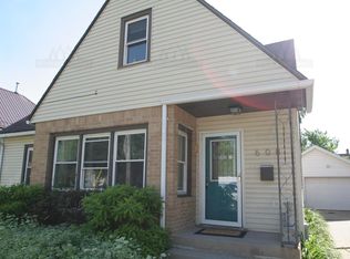 608 5th Ave SE #1, Rochester, MN 55904