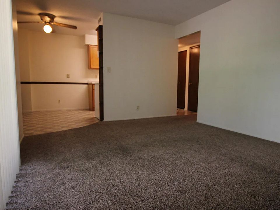 living room 1