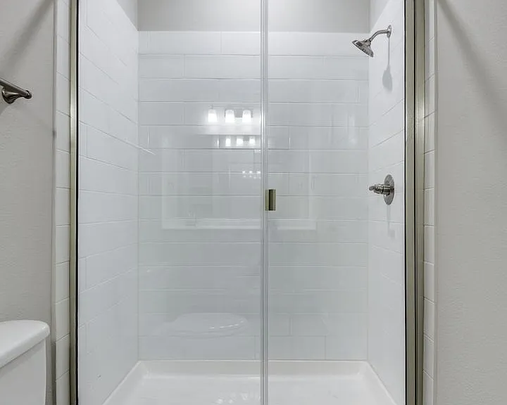 736 Wheatfield Dr — Photo 19