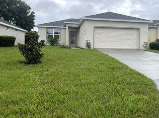 10148A Duffy Cir, Brooksville, FL 34613