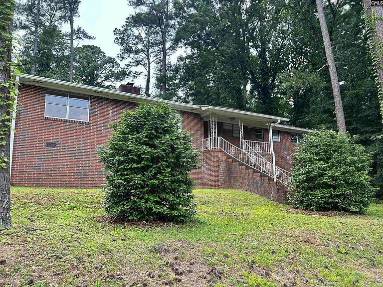 3817 Ardincaple Dr — Photo 4