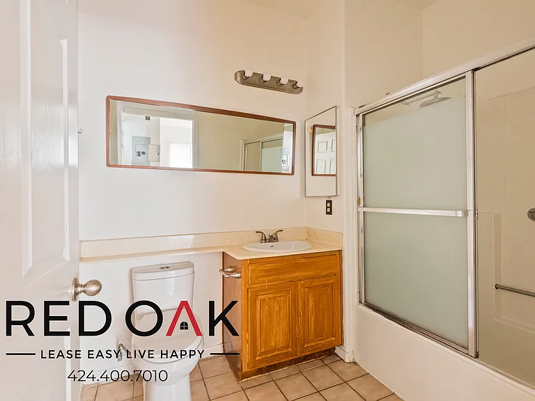2463 Sawtelle Blvd #101 — Photo 19