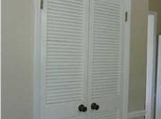 531 Bennett Dr, Alabaster, AL 35007