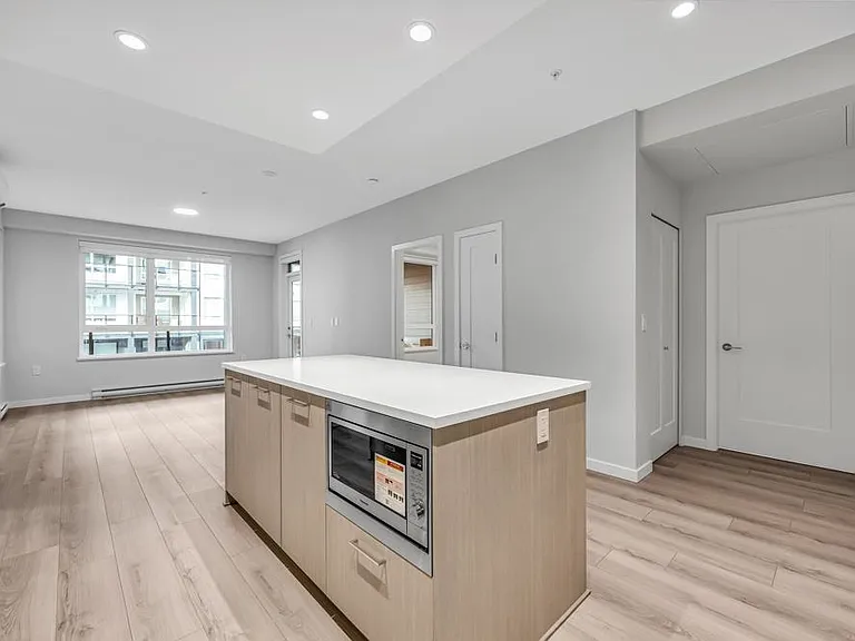 629 Cottonwood Ave #304 — Photo 11