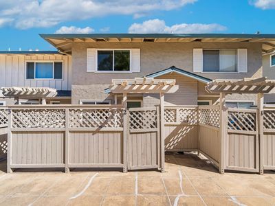 7130 Rainbow Dr UNIT 2, San Jose, CA, 95129