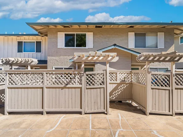 7130 Rainbow Dr Unit 2, San Jose, CA 95129