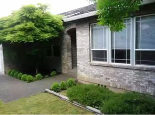 9713 NW Fleischner St, Portland, OR 97229