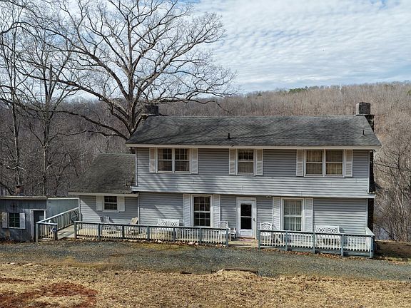 2nd image of 426 Burgess Rd