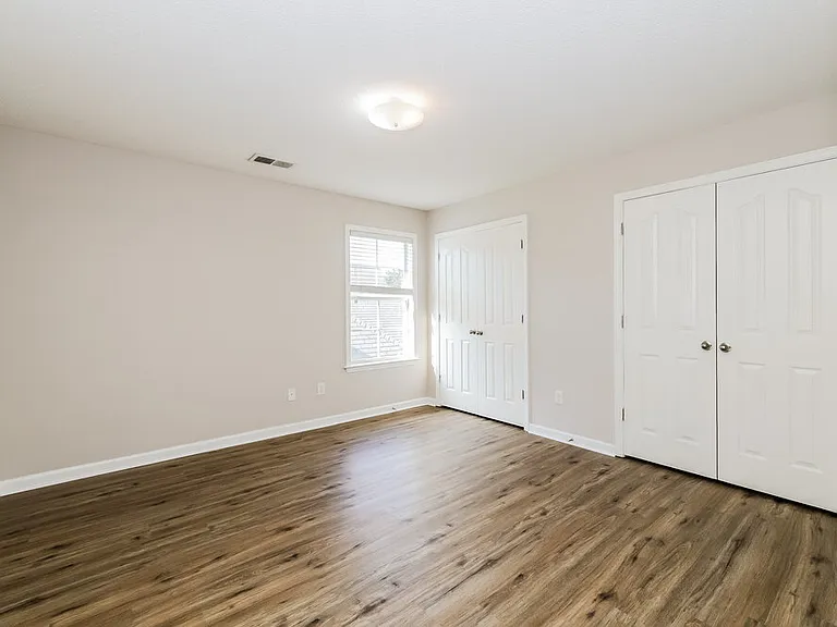 4944 Shaws Ridge Trl — Photo 15