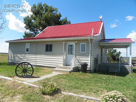 1st image of 13990 County Road 370