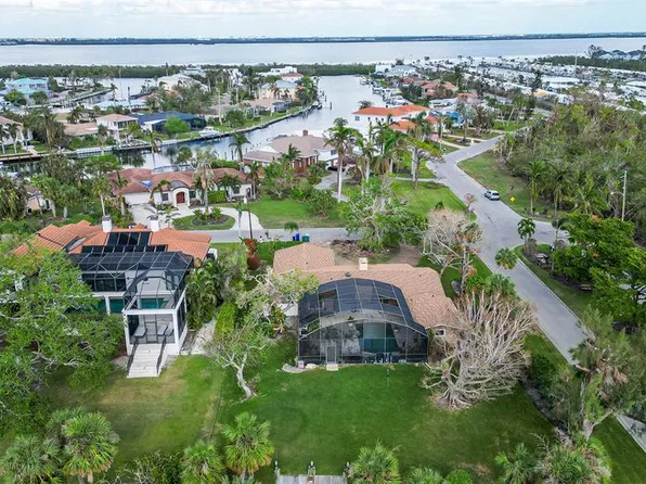 5901 Emerald Harbor Dr, Longboat Key, FL 34228