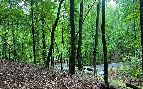 1st image of 1168 Quail Cove Dr