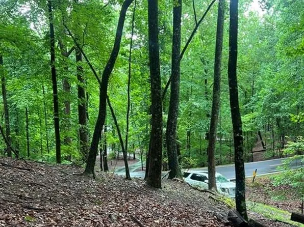 1168 Quail Cove Dr, Jasper, GA 30143