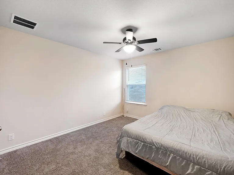 135 Sage Sparrow — Photo 28