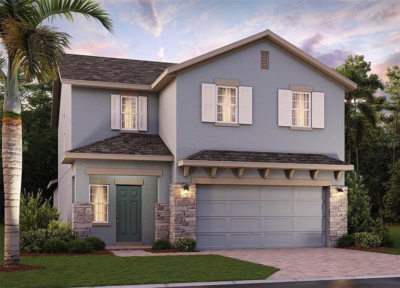 5023 Royal Point Ave, Kissimmee, FL 34746 Zillow