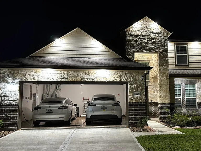 9454 Brookwood Bend Dr — Photo 4