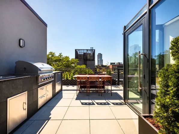 76 North 8th Street image 11 of 21