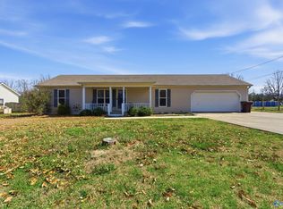 21710 David Dr, Elkmont, AL 35620