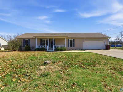 21710 David Dr, Elkmont, AL, 35620