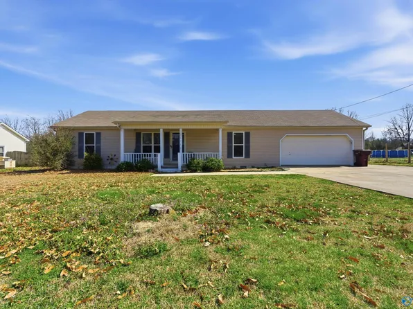 21710 David Dr, Elkmont, AL 35620