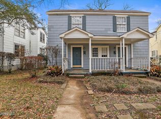 1608 Saint Mary St #10, Jackson, MS 39202