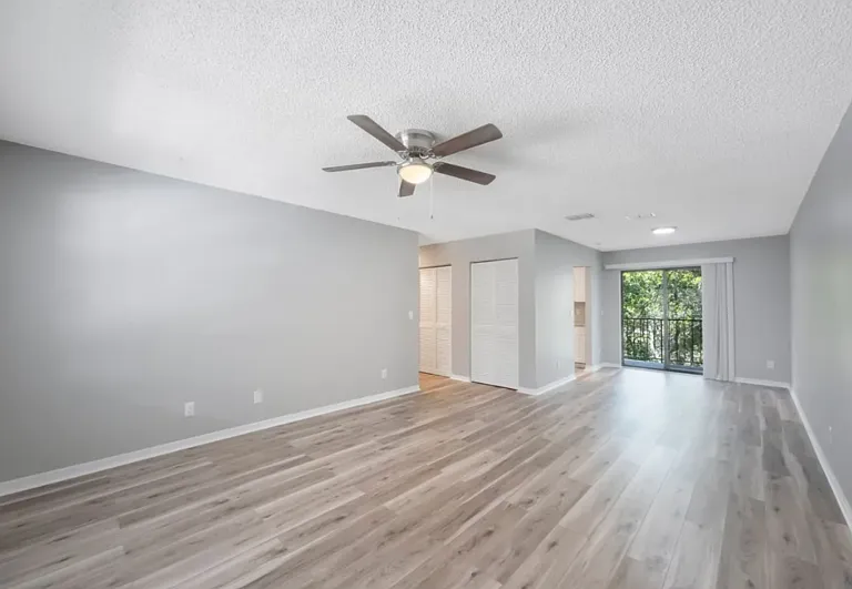 500 9th Ave S #C5 — Photo 6